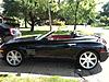 2005 Crossfire Convertible Limited Edition-reneecarside.jpg