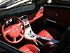 2005 Crossfire Convertible Limited Edition-reneecarinterior.jpg