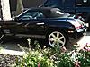 2005 Crossfire Convertible Limited Edition-reneecarsidetop.jpg