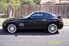 For Sale '05 SRT6 Black 15,700 miles-100_0564.jpg