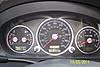 For Sale '05 SRT6 Black 15,700 miles-100_0565.jpg