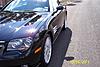For Sale '05 SRT6 Black 15,700 miles-100_0562.jpg