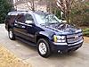 2007 Surburban LTZ..Trade for Crossfires + cash-right-side.jpg