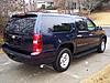 2007 Surburban LTZ..Trade for Crossfires + cash-rights-side-2.jpg