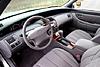 2007 Surburban LTZ..Trade for Crossfires + cash-interior.jpg
