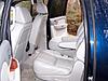 2007 Surburban LTZ..Trade for Crossfires + cash-left-rear-interior.jpg