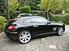 Crossfire for sale! '04 with 58,000 miles, Black, Coupe, Auto-crossfire-side.jpg