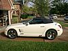 SELLING 2005 Alabaster Roadster-cimg1705.jpg
