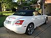 SELLING 2005 Alabaster Roadster-cimg1731.jpg