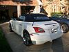 SELLING 2005 Alabaster Roadster-cimg1732.jpg