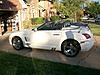 SELLING 2005 Alabaster Roadster-cimg1738.jpg