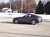 Looking for Crossfire in New England Area-100_1562.jpg