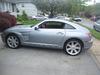 2004 Crossfire Coupe 50k Miles - ,250-untitled1.bmp