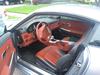 2004 Crossfire Coupe 50k Miles - ,250-untitled2.bmp