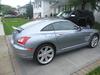 2004 Crossfire Coupe 50k Miles - ,250-untitled3.bmp
