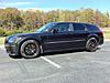 '06 Dodge Magnum SRT8-copy-picture-01.jpg