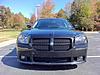 '06 Dodge Magnum SRT8-copy-picture-07.jpg