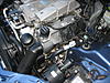 2005 Aero Blue SRT-6 For Sale (38k miles)-img_0095.jpg