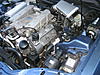 2005 Aero Blue SRT-6 For Sale (38k miles)-img_0080.jpg