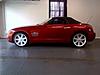 2005 Crossfire Limited Convertible - 11K Miles-cf-driver-s-side-top-up.jpeg