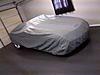 2005 Crossfire Limited Convertible - 11K Miles-cf-car-cover.jpeg