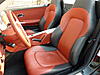 2006 Black Limited Convertible-seats.jpeg