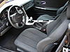 Real low mileage Crossfire...time to sell-crossfire-7-10-2011-003.jpg