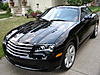 Real low mileage Crossfire...time to sell-crossfire-2011-001.jpg