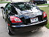 Real low mileage Crossfire...time to sell-crossfire-2011-007.jpg
