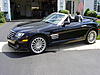 IBLUBYU's Black SRT Roadster ... available again-2005-srt6-roadster-009.jpg
