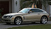 2007 Crossfire Limited For Sale-crossfire_800.jpg