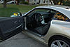 2007 Crossfire Limited For Sale-img_1590.jpg