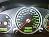 2005 Crossfire Limited Coupe 8,991 Miles ,000 Northern IL.-dsc03838.jpg