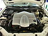 2005 Crossfire Limited Coupe 8,991 Miles ,000 Northern IL.-dsc03840.jpg