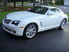 2005 Crossfire Limited Coupe 8,991 Miles ,000 Northern IL.-dsc03742.jpg