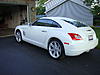 2005 Crossfire Limited Coupe 8,991 Miles ,000 Northern IL.-dsc03743.jpg