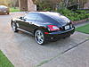 Black '08 Coupe-crossfire-pics-022.jpg