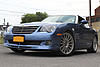 05' SRT 6 Crossfire - FOR SALE-1.jpg