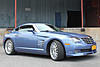 05' SRT 6 Crossfire - FOR SALE-2.jpg