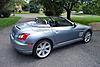 Selling our beautiful 2008 Crossfire Limited convertible-crossfire-sale-2012-07-27-005.jpg