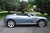 Selling our beautiful 2008 Crossfire Limited convertible-crossfire-sale-2012-07-27-006.jpg