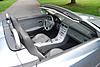 Selling our beautiful 2008 Crossfire Limited convertible-crossfire-sale-2012-07-27-007.jpg