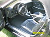 2005 Crossfire Black Roadster Ltd  52K Mi-sdc12146.jpg