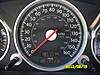 2005 Crossfire Black Roadster Ltd  52K Mi-sdc12147.jpg