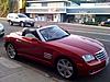 Beloved Red '06 convertible for sale-beloved.jpg