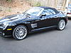 FOR SALE: 2005 Black Convertible SRT-6 LOW MILES ONLY 13,209-img_2604.jpg