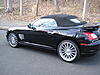 FOR SALE: 2005 Black Convertible SRT-6 LOW MILES ONLY 13,209-img_2605.jpg
