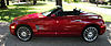 '07 Crossfire Roadster SE Convertible-driver-top-down.jpg