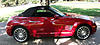 '07 Crossfire Roadster SE Convertible-pass-top-up.jpg