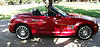 '07 Crossfire Roadster SE Convertible-pass-top-down.jpg